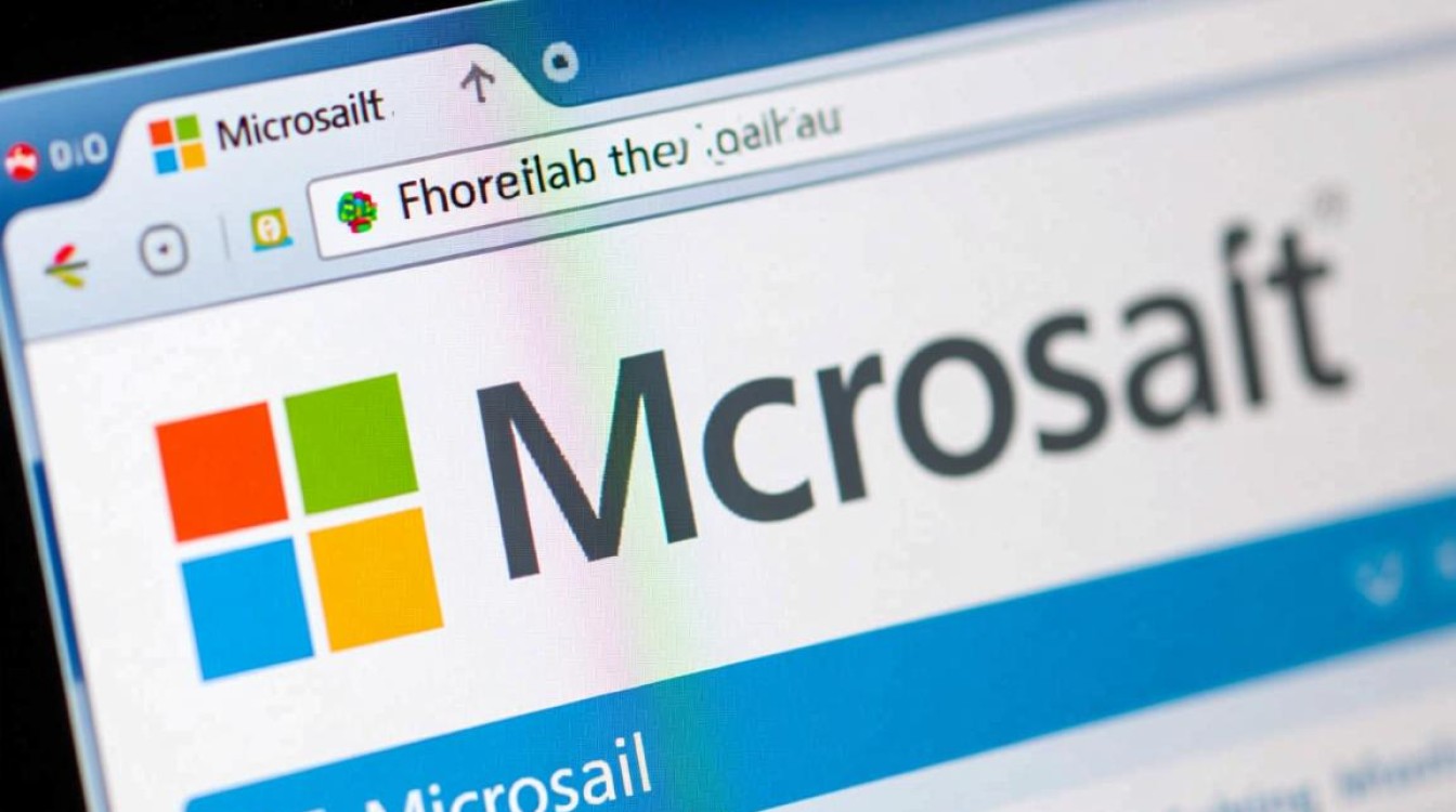 hotmail_dns错误怎么办?邮箱无法发送邮件如何解决? hotmail_dns错误怎么办?邮箱无法发送邮件如何解决?