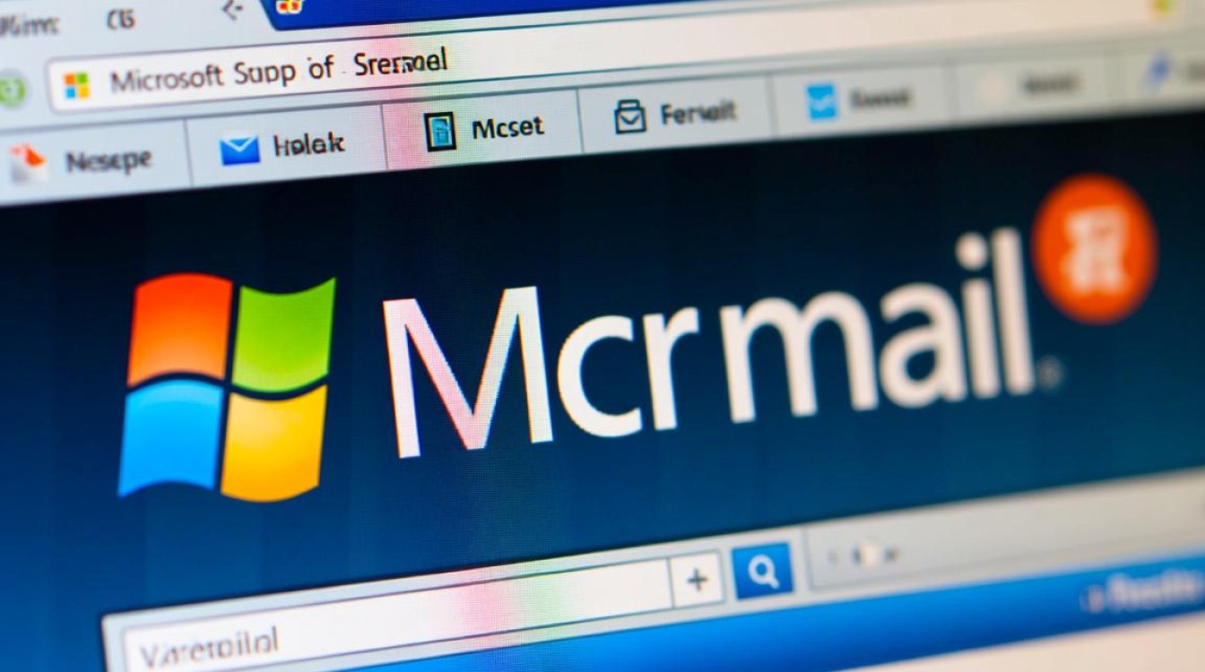 hotmail_dns错误怎么办?邮箱无法发送邮件如何解决? hotmail_dns错误怎么办?邮箱无法发送邮件如何解决?