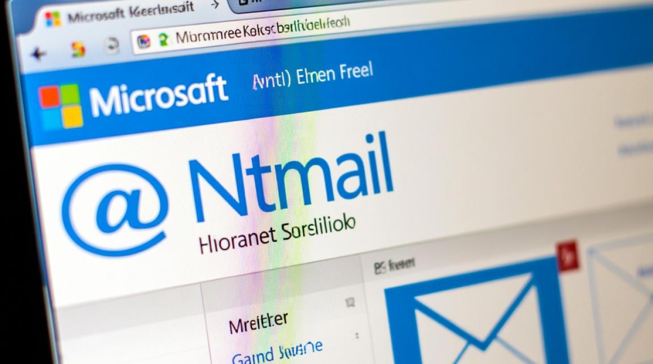 hotmail_dns错误怎么办?邮箱无法发送邮件如何解决? hotmail_dns错误怎么办?邮箱无法发送邮件如何解决?