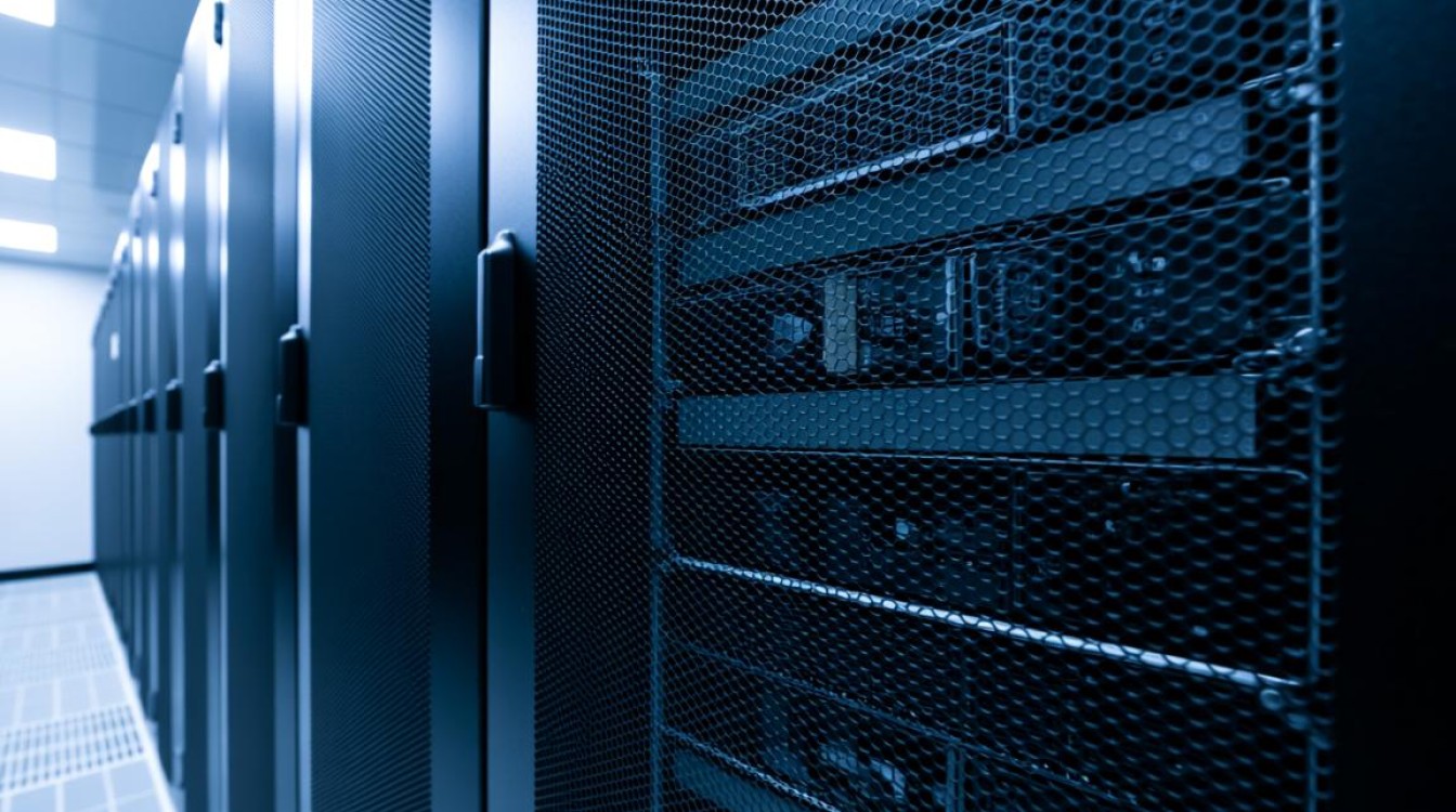 服务器面板灯怎么选?高性价比型号有哪些? 服务器面板灯怎么选?高性价比型号有哪些?