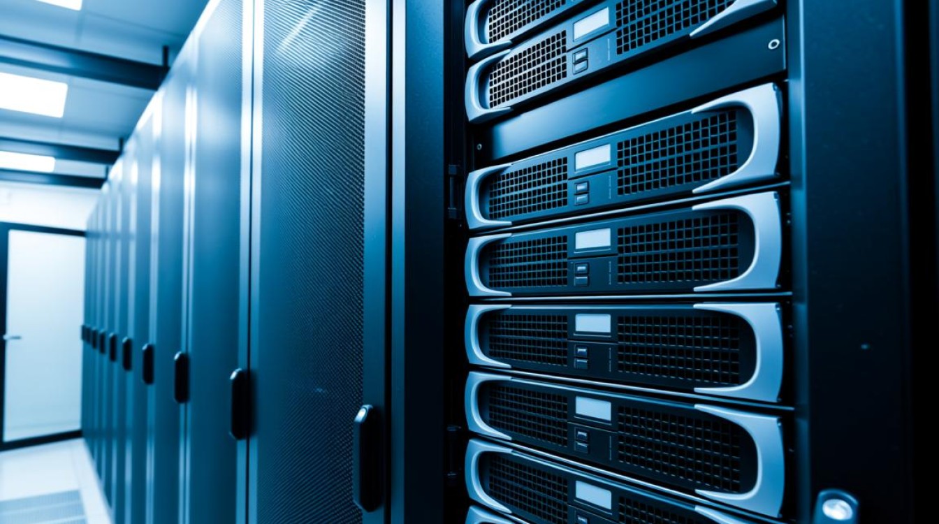 服务器面板灯怎么选?高性价比型号有哪些? 服务器面板灯怎么选?高性价比型号有哪些?