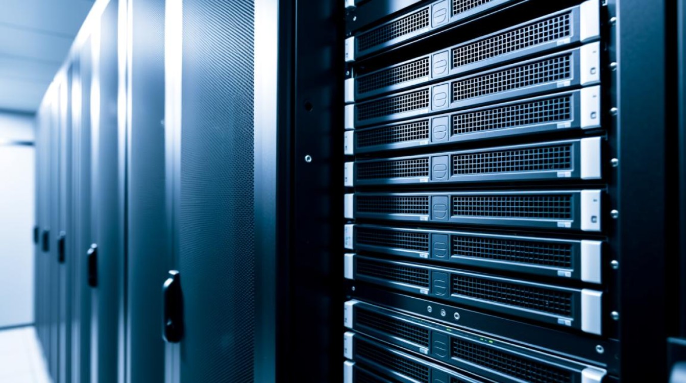 服务器面板灯怎么选?高性价比型号有哪些? 服务器面板灯怎么选?高性价比型号有哪些?