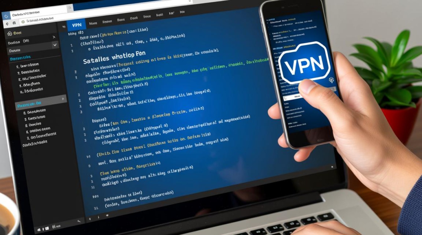 centos安装vpn脚本哪个版本稳定安全? centos安装vpn脚本哪个版本稳定安全?