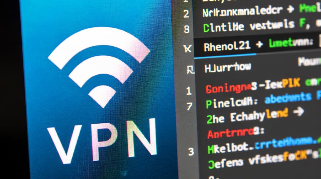 centos安装vpn脚本哪个版本稳定安全? centos安装vpn脚本哪个版本稳定安全?