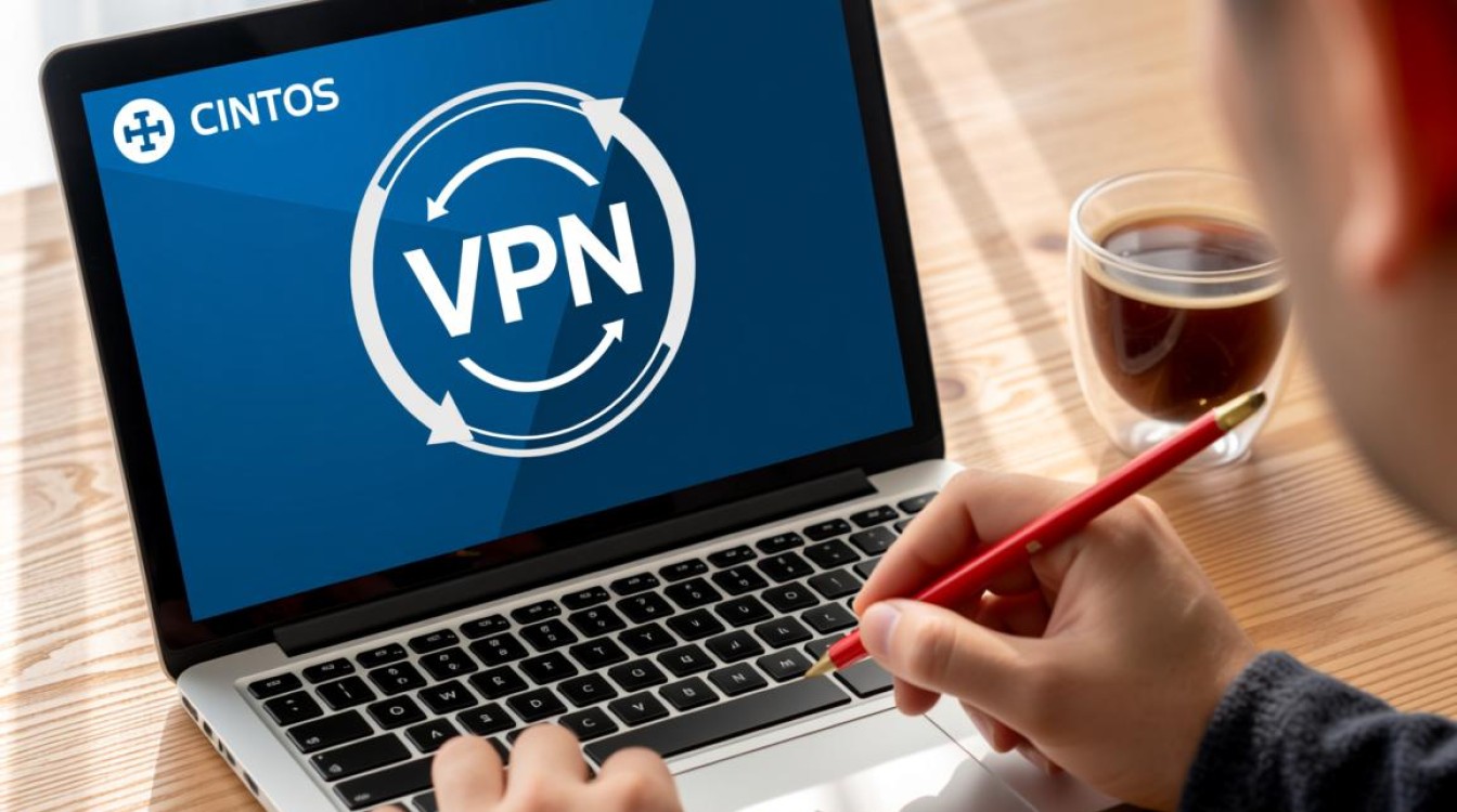 centos安装vpn脚本哪个版本稳定安全? centos安装vpn脚本哪个版本稳定安全?