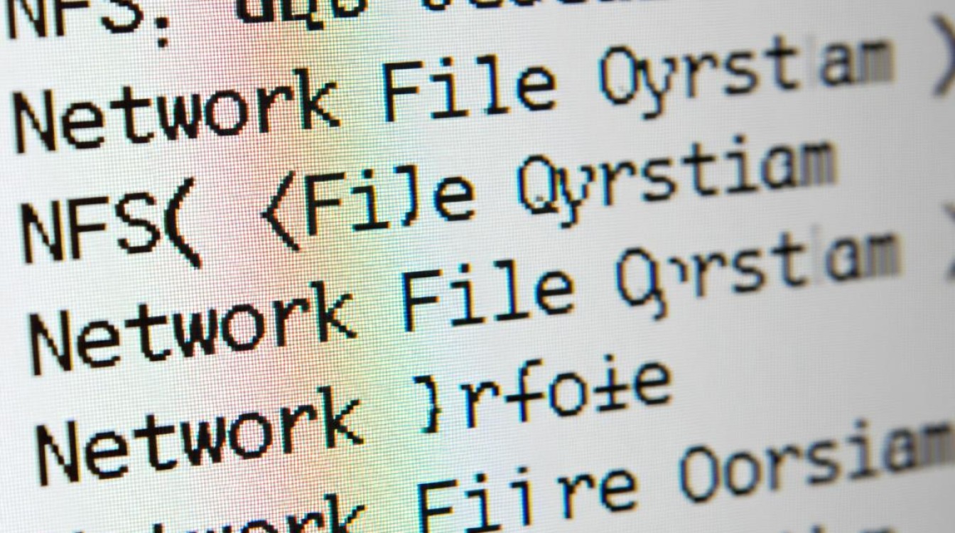 centos怎么查看nfs服务默认端口号是多少? centos怎么查看nfs服务默认端口号是多少?
