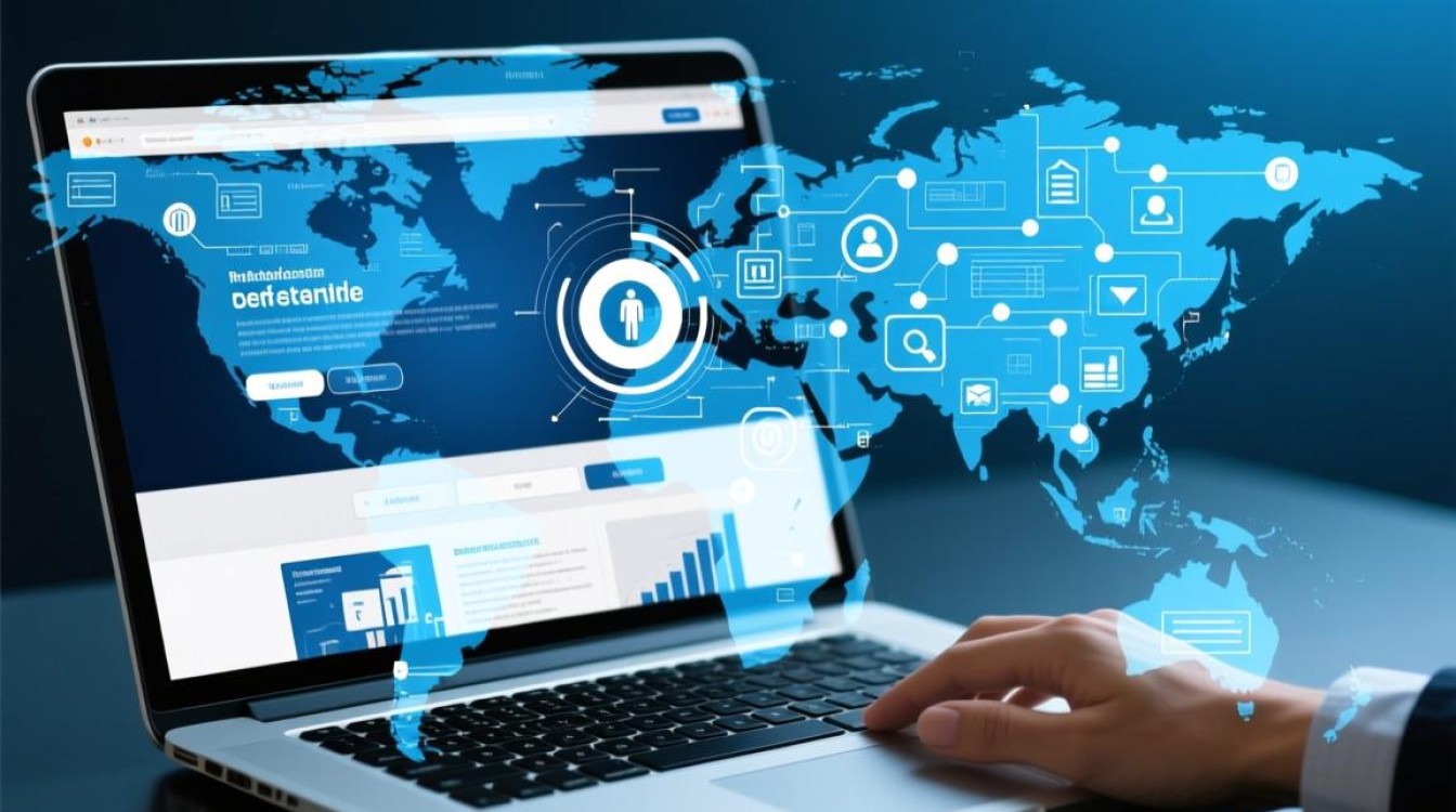 公司没有自己的网站,如何提升品牌形象与客户信任度? 公司没有自己的网站,如何提升品牌形象与客户信任度?