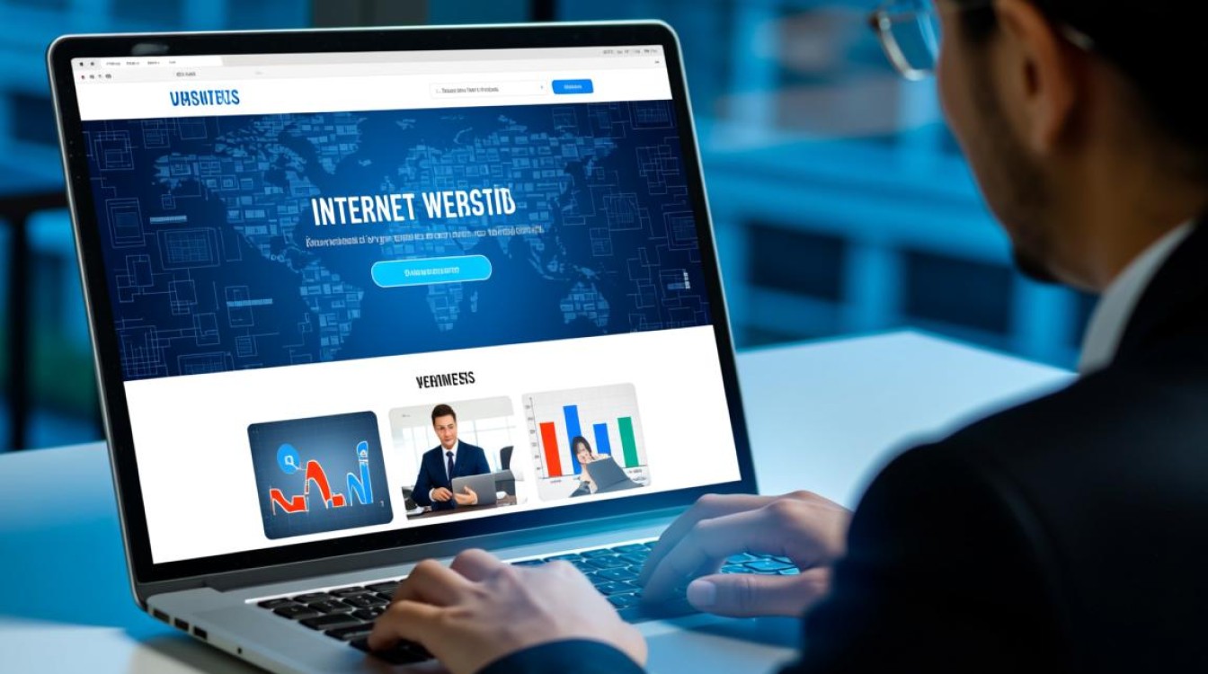 公司没有自己的网站,如何提升品牌形象与客户信任度? 公司没有自己的网站,如何提升品牌形象与客户信任度?