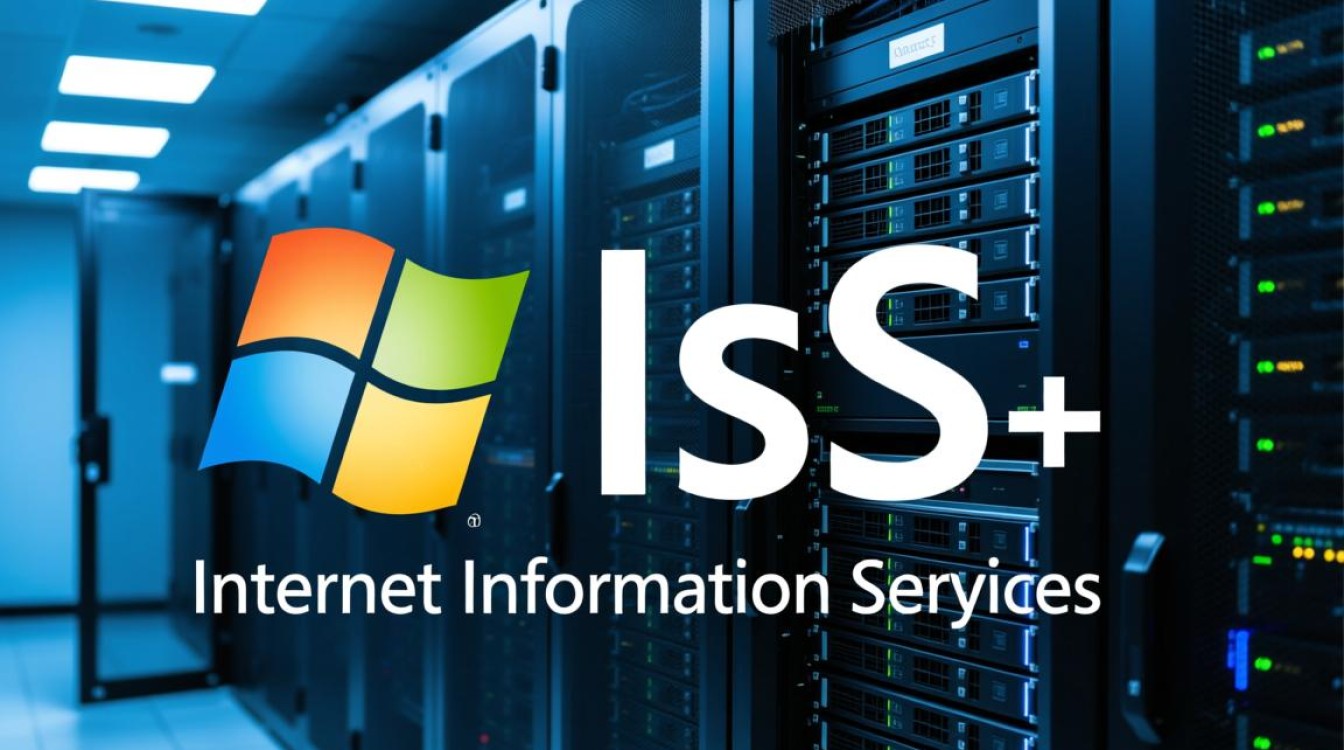 iis默认网站怎么设置?新手必看详细步骤教程 iis默认网站怎么设置?新手必看详细步骤教程