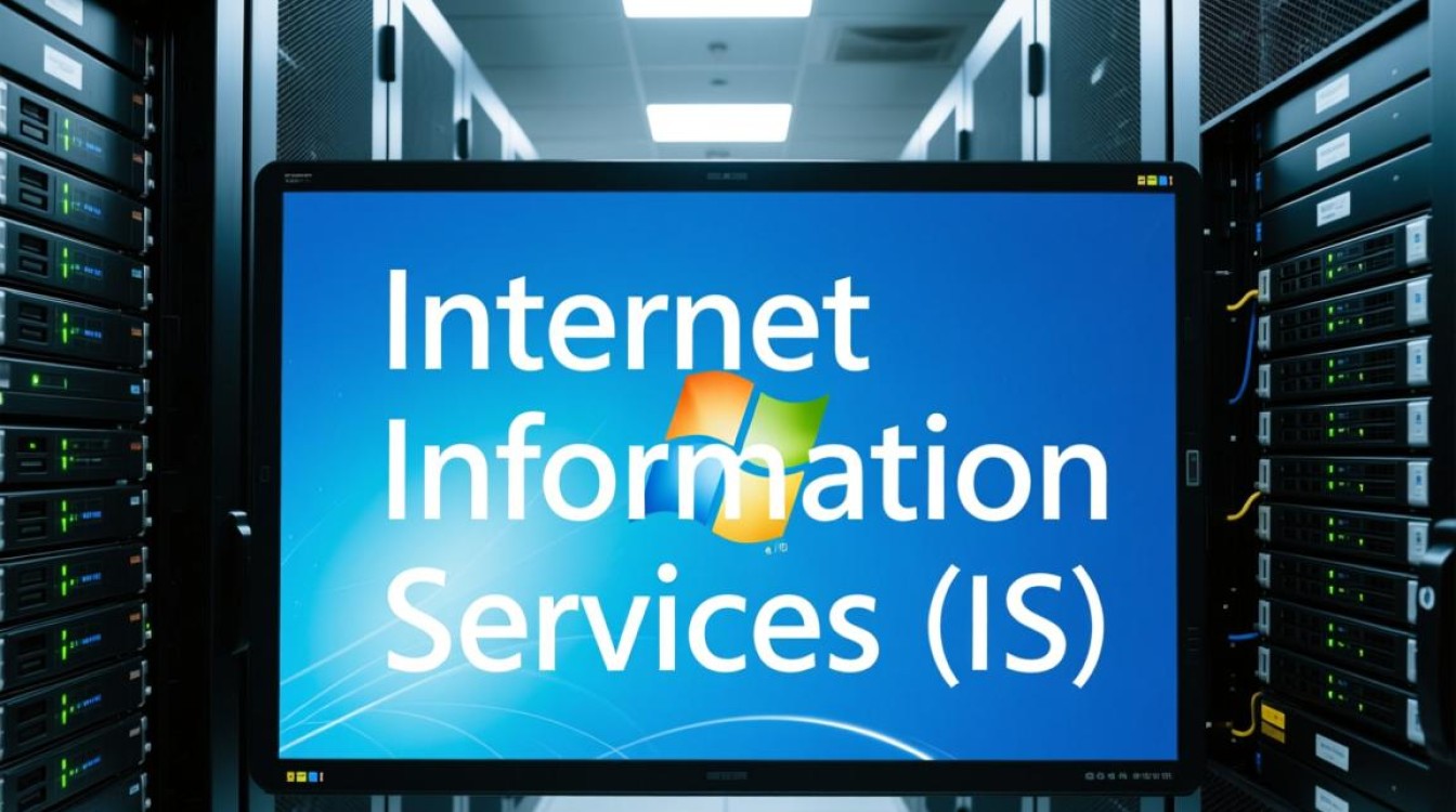 iis默认网站怎么设置?新手必看详细步骤教程 iis默认网站怎么设置?新手必看详细步骤教程