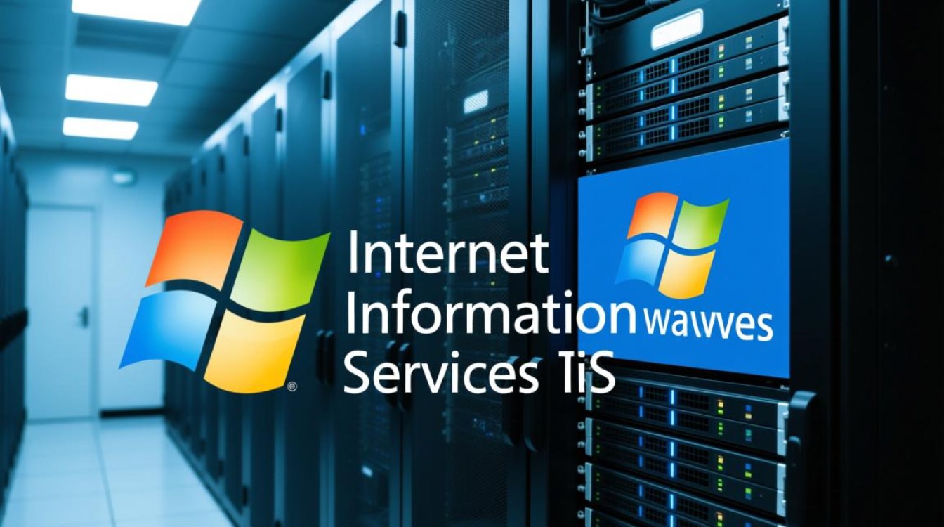 iis默认网站怎么设置?新手必看详细步骤教程 iis默认网站怎么设置?新手必看详细步骤教程