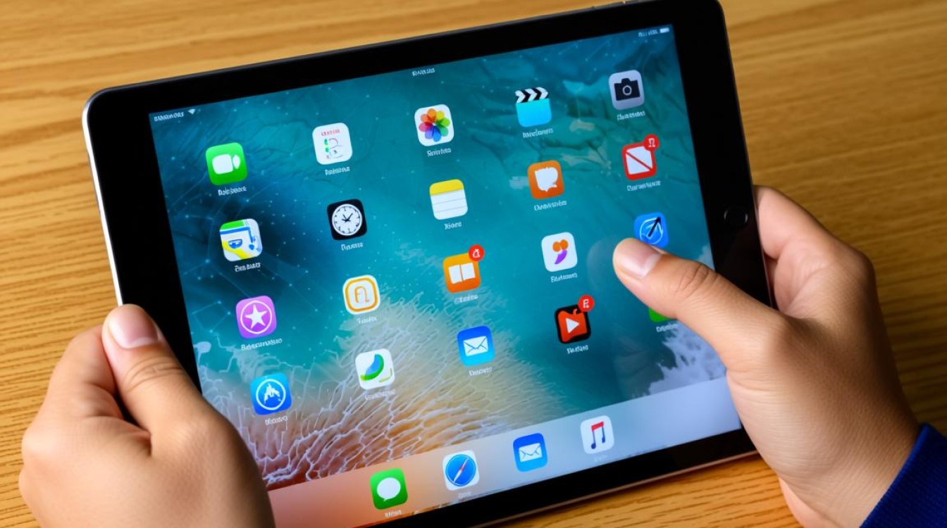 ipad无法安装程序怎么办?解决方法有哪些? ipad无法安装程序怎么办?解决方法有哪些?