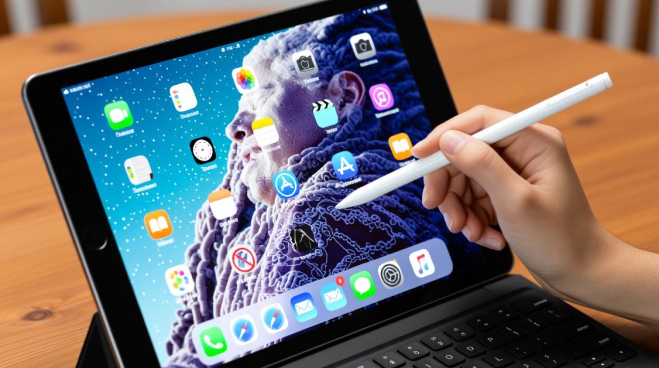 ipad无法安装程序怎么办?解决方法有哪些? ipad无法安装程序怎么办?解决方法有哪些?