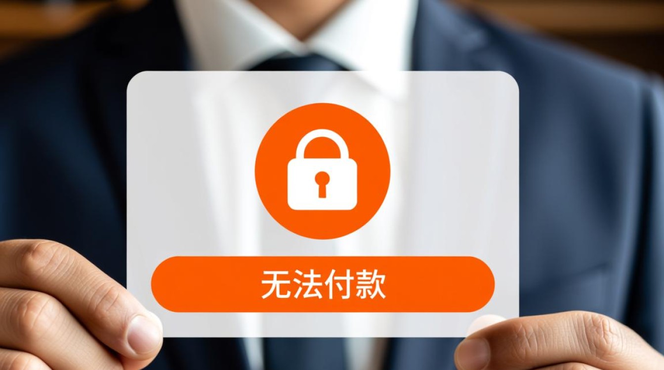 淘宝显示无法付款是什么原因?如何快速解决? 淘宝显示无法付款是什么原因?如何快速解决?