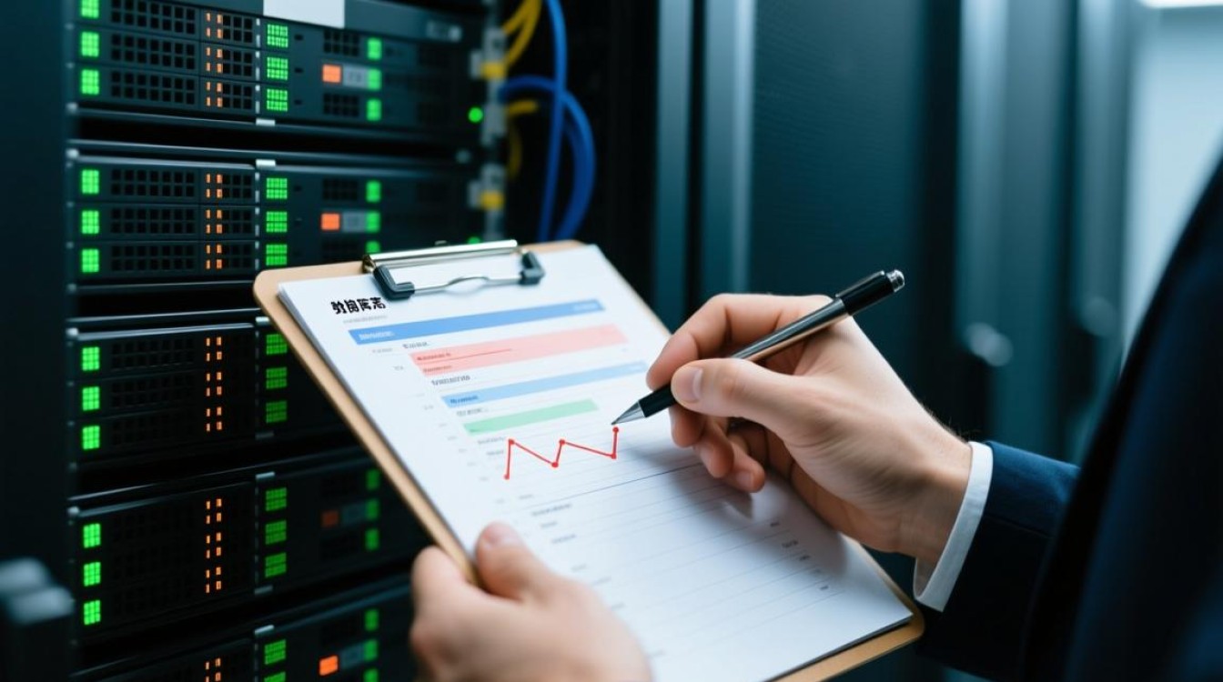 数据库日志分析步骤有哪些?新手如何快速掌握? 数据库日志分析步骤有哪些?新手如何快速掌握?