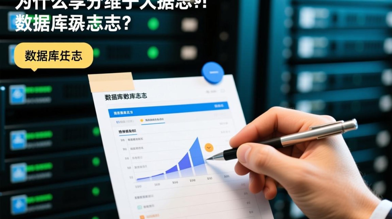 数据库日志分析步骤有哪些?新手如何快速掌握? 数据库日志分析步骤有哪些?新手如何快速掌握?