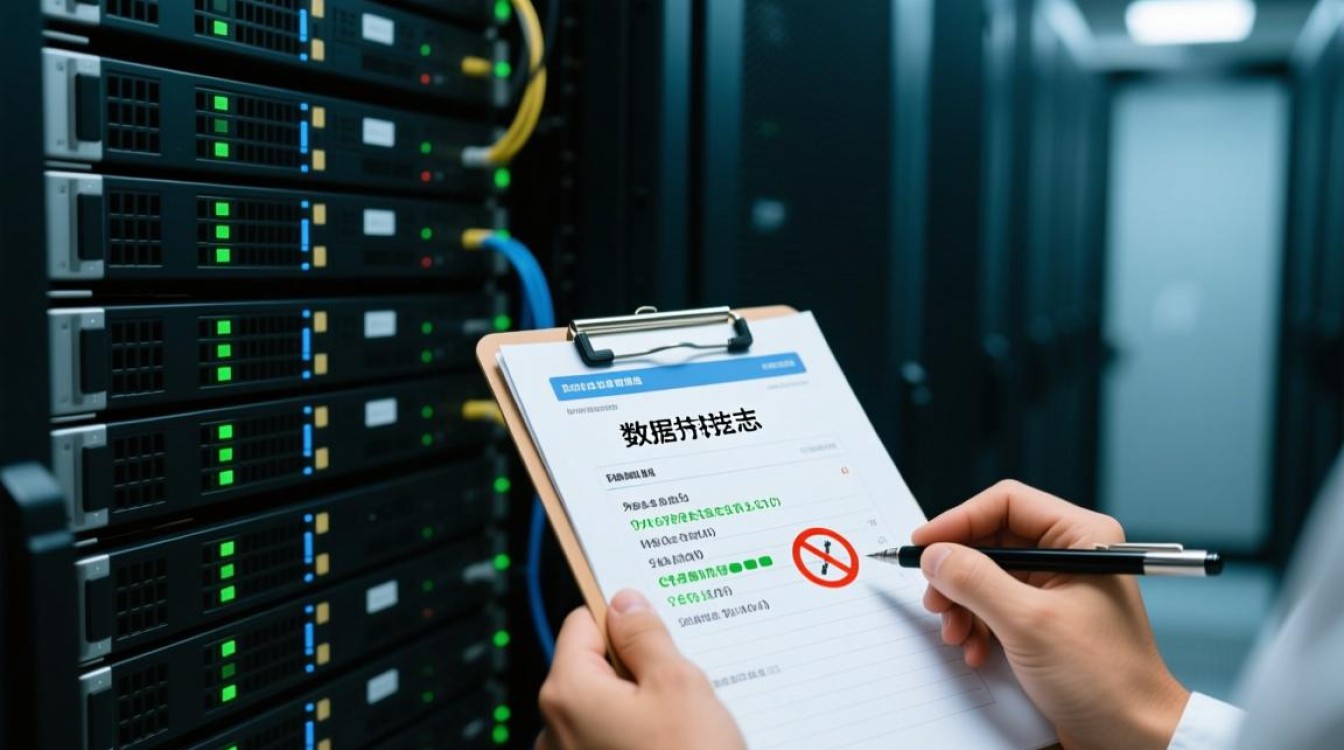 数据库日志分析步骤有哪些?新手如何快速掌握? 数据库日志分析步骤有哪些?新手如何快速掌握?