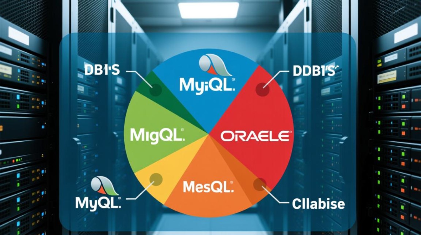 如何详细查看MySQL数据库分区情况及分区键信息? 如何详细查看MySQL数据库分区情况及分区键信息?