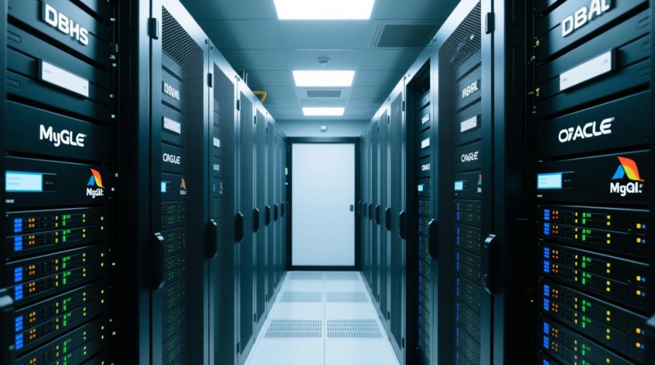 如何详细查看MySQL数据库分区情况及分区键信息? 如何详细查看MySQL数据库分区情况及分区键信息?