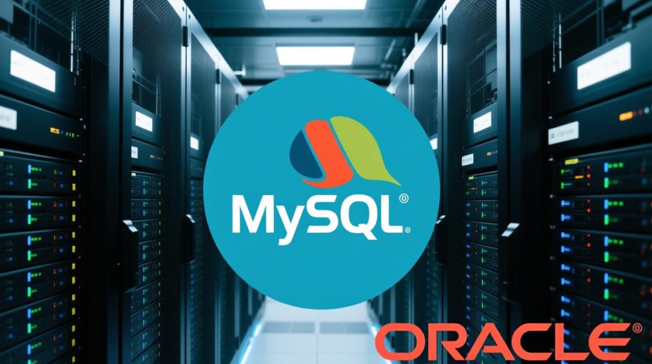 如何详细查看MySQL数据库分区情况及分区键信息? 如何详细查看MySQL数据库分区情况及分区键信息?