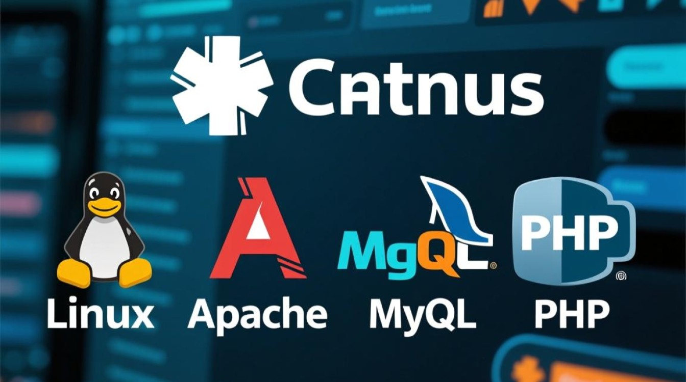 centos下lamp环境重启命令具体操作步骤是什么? centos下lamp环境重启命令具体操作步骤是什么?