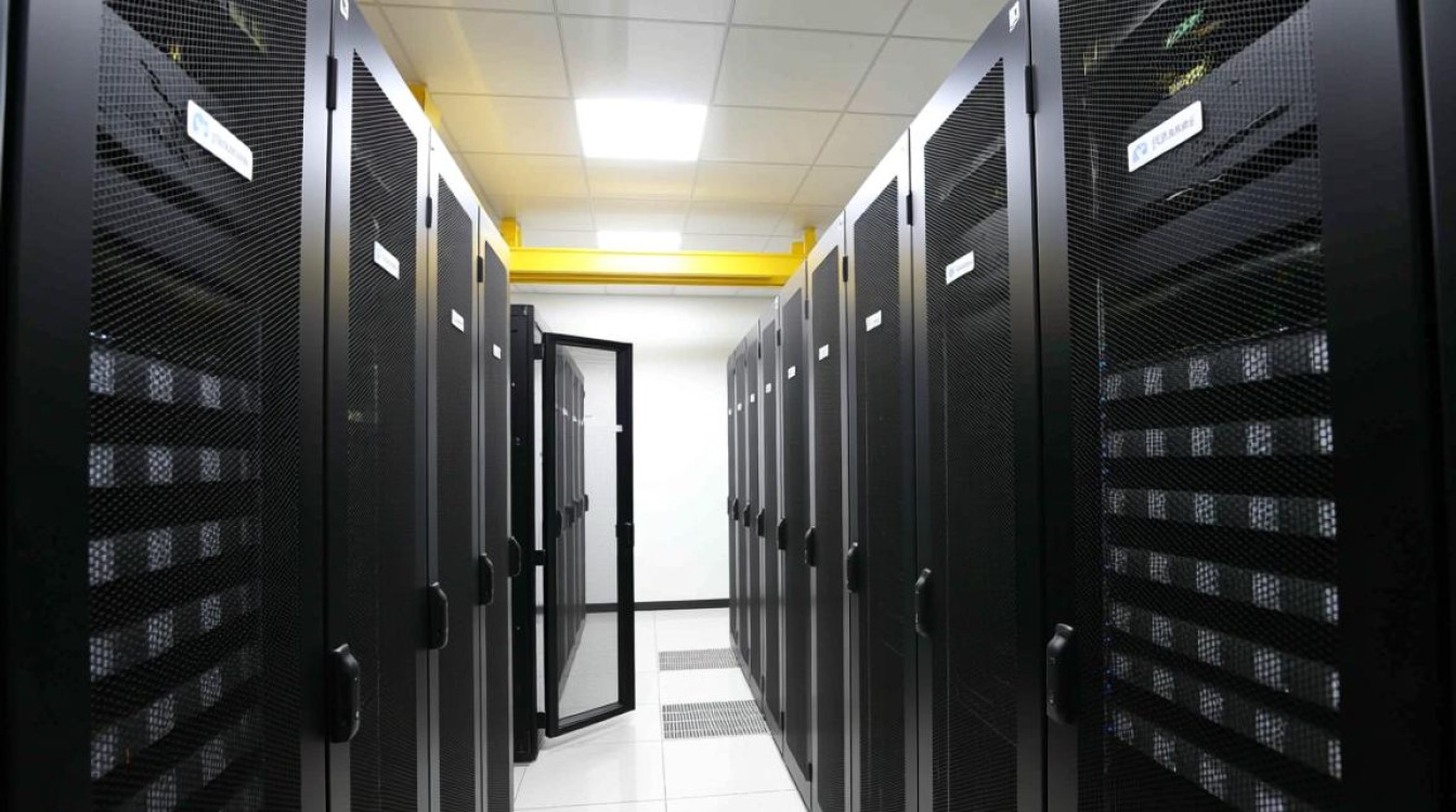 郎溪dns异常怎么办?如何排查本地网络故障? 郎溪dns异常怎么办?如何排查本地网络故障?