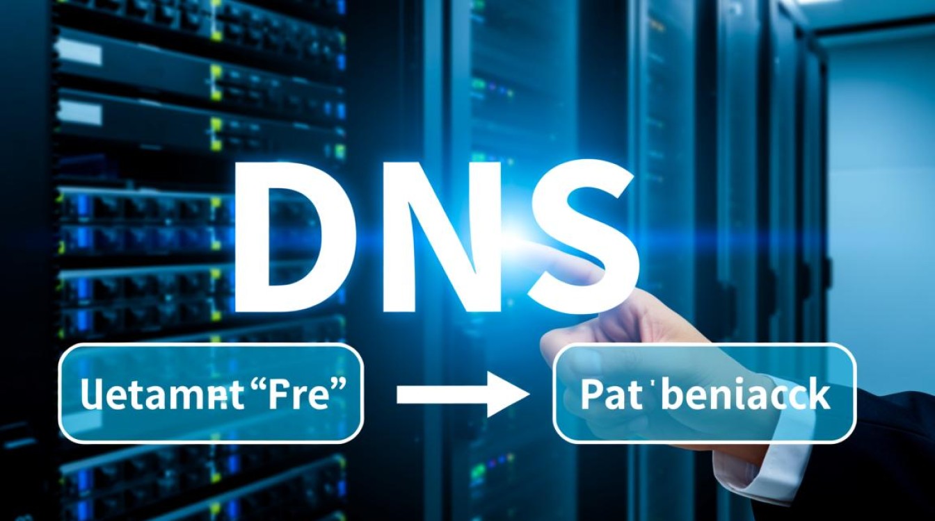 网鱼dns是什么?它和普通dns有啥区别?好用吗? 网鱼dns是什么?它和普通dns有啥区别?好用吗?