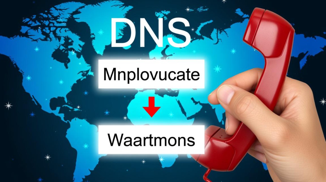 网鱼dns是什么?它和普通dns有啥区别?好用吗? 网鱼dns是什么?它和普通dns有啥区别?好用吗?