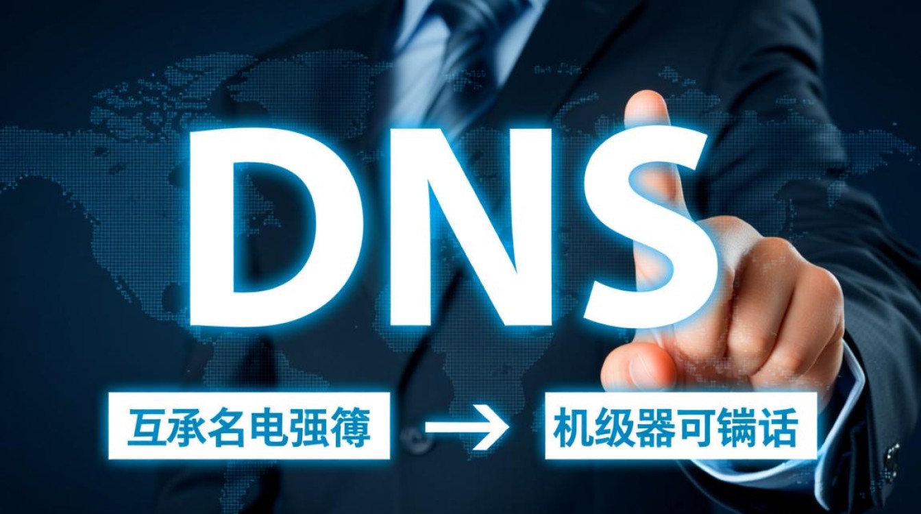 网鱼dns是什么?它和普通dns有啥区别?好用吗? 网鱼dns是什么?它和普通dns有啥区别?好用吗?