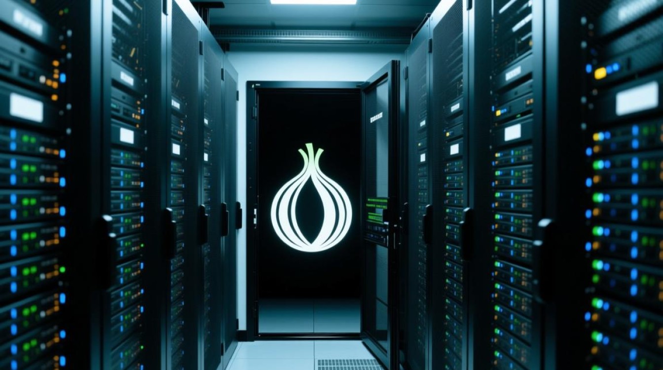 暗黑导航服务器安全吗?如何保护隐私不被泄露? 暗黑导航服务器安全吗?如何保护隐私不被泄露?