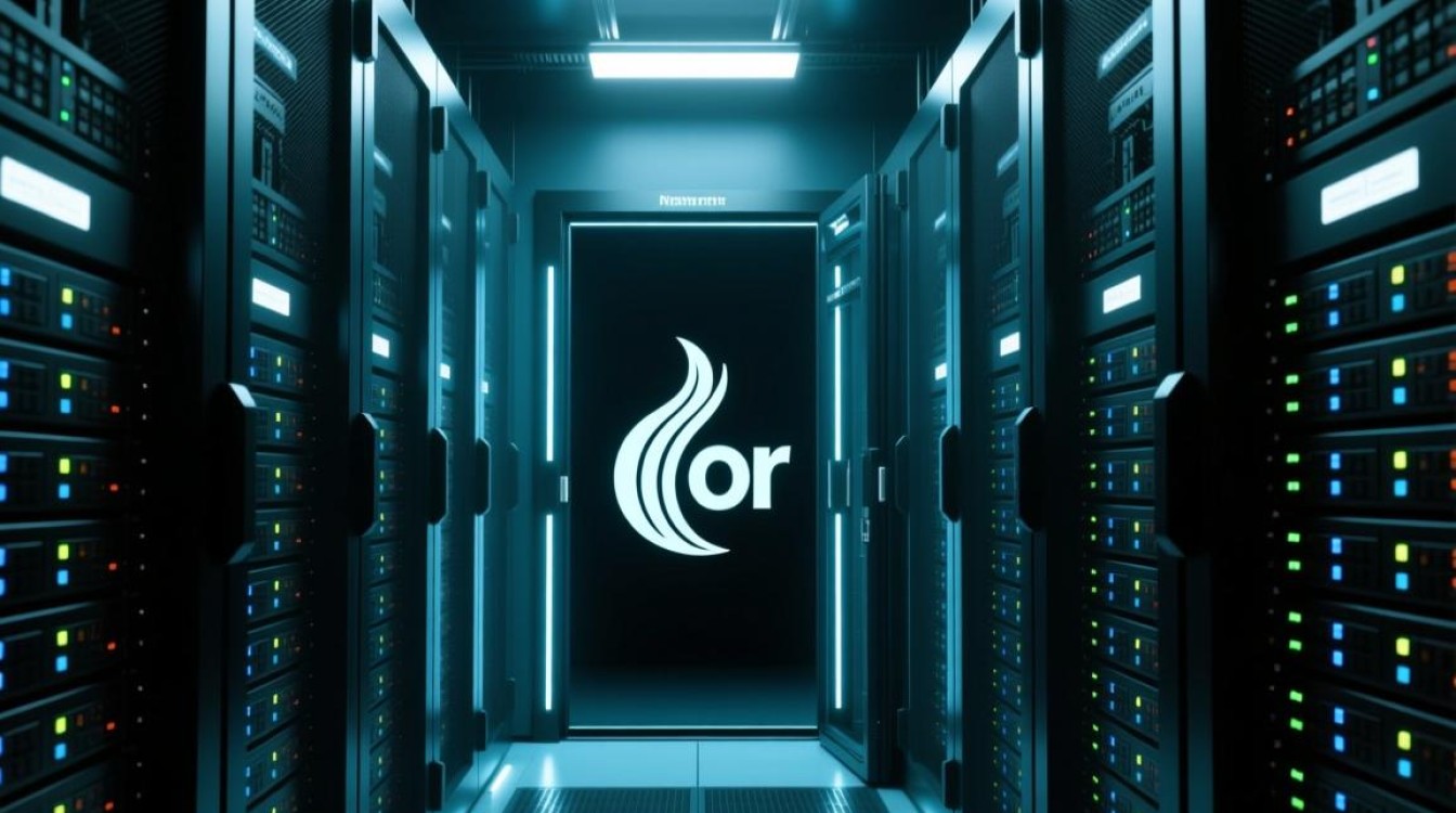 暗黑导航服务器安全吗?如何保护隐私不被泄露? 暗黑导航服务器安全吗?如何保护隐私不被泄露?