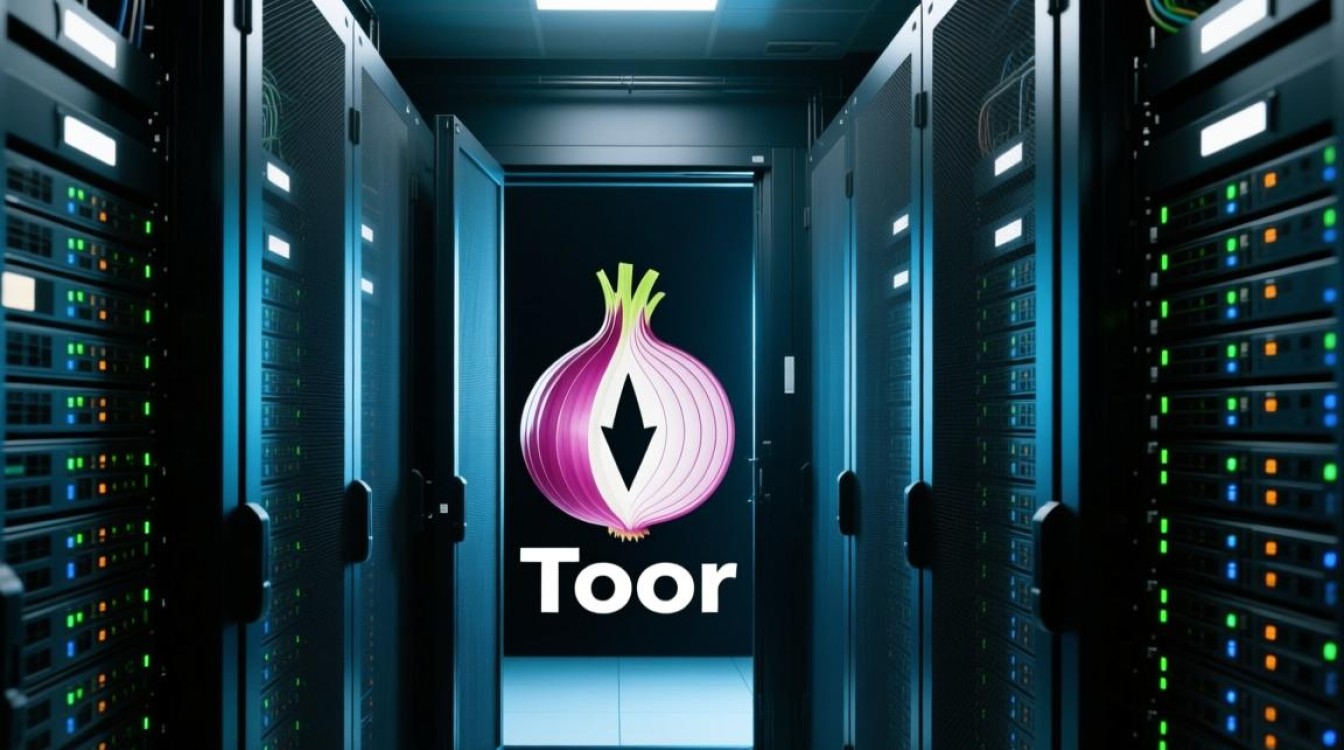 暗黑导航服务器安全吗?如何保护隐私不被泄露? 暗黑导航服务器安全吗?如何保护隐私不被泄露?