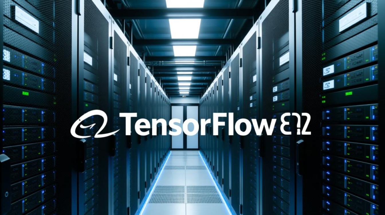 阿里服务器怎么跑TensorFlow?环境配置有坑吗? 阿里服务器怎么跑TensorFlow?环境配置有坑吗?