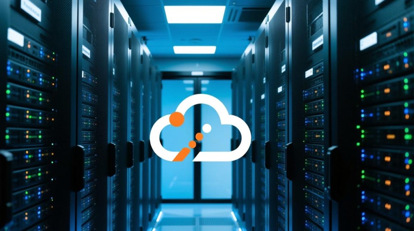 阿里服务器怎么跑TensorFlow?环境配置有坑吗? 阿里服务器怎么跑TensorFlow?环境配置有坑吗?