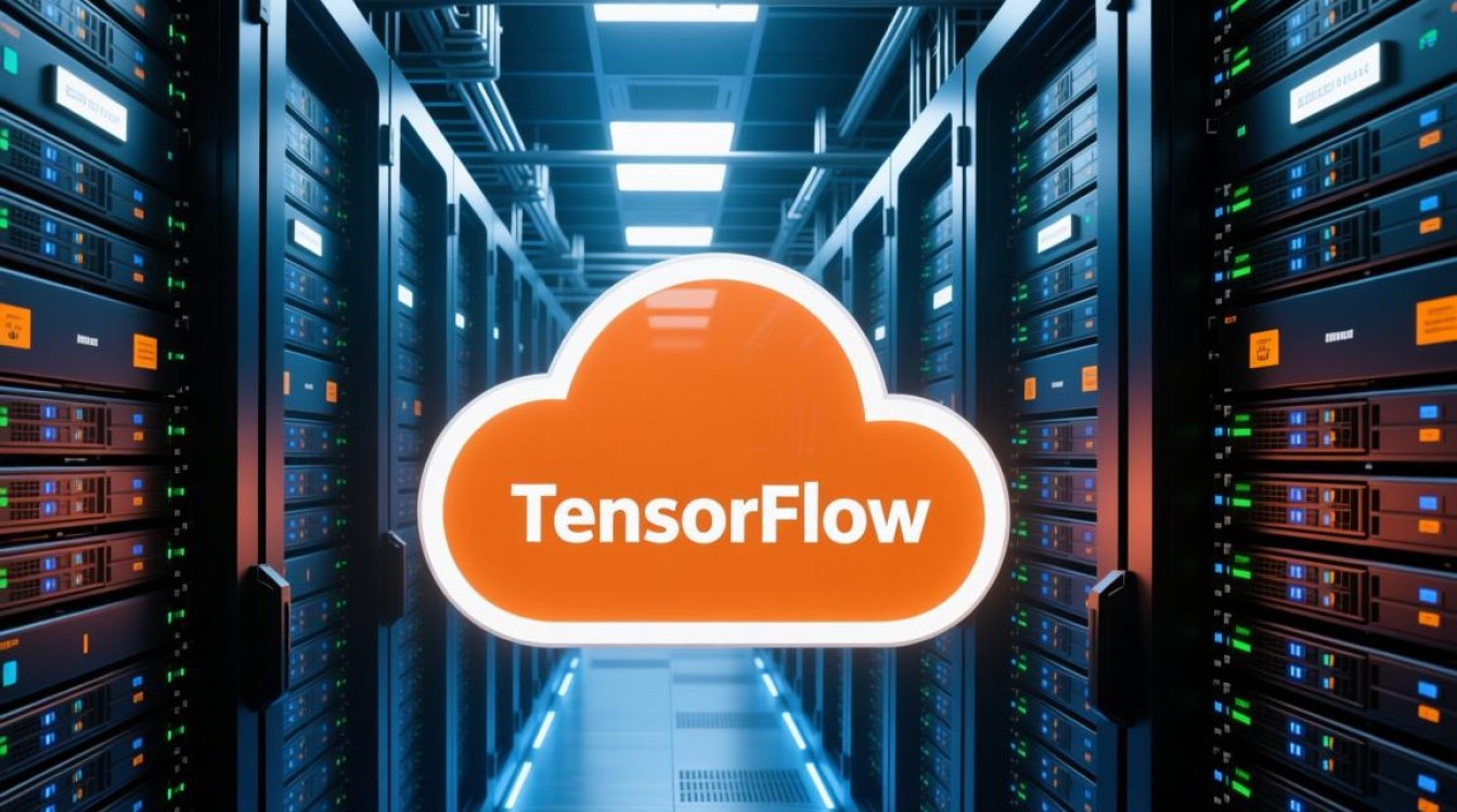 阿里服务器怎么跑TensorFlow?环境配置有坑吗? 阿里服务器怎么跑TensorFlow?环境配置有坑吗?