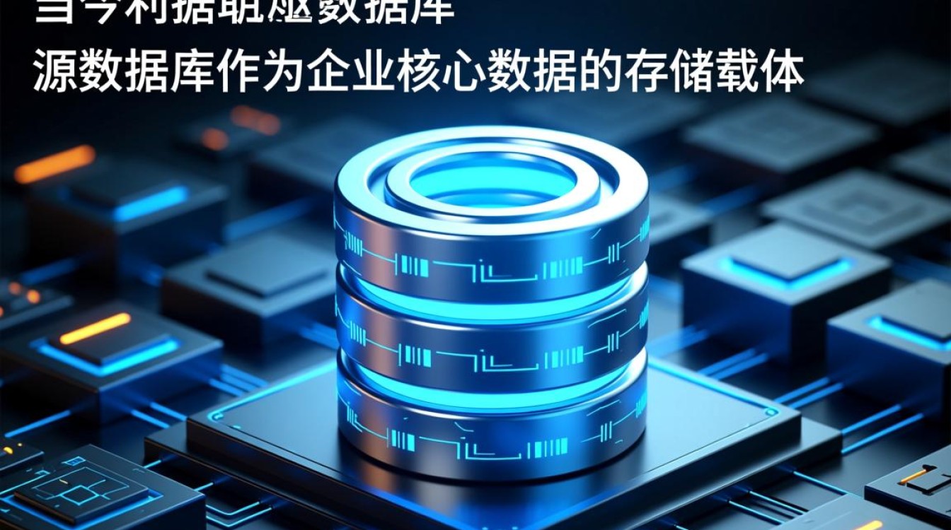 怎么利用源数据库做高效数据迁移与分析? 怎么利用源数据库做高效数据迁移与分析?