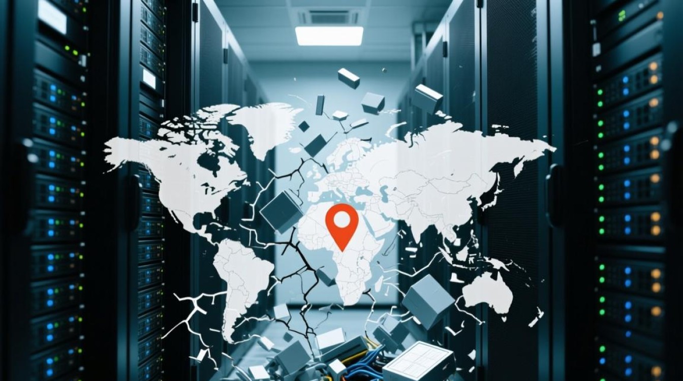 数据库内存溢出怎么查?具体步骤和排查方法是什么? 数据库内存溢出怎么查?具体步骤和排查方法是什么?