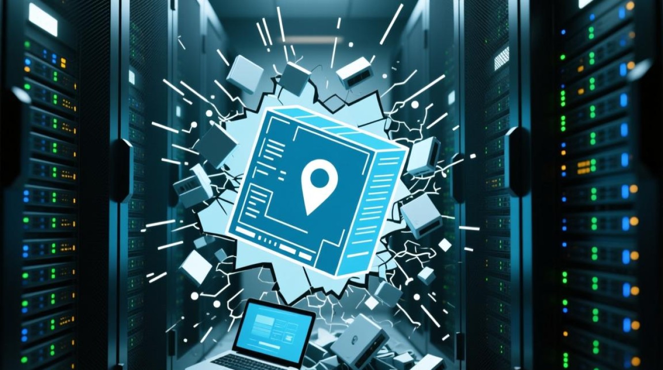 数据库内存溢出怎么查?具体步骤和排查方法是什么? 数据库内存溢出怎么查?具体步骤和排查方法是什么?