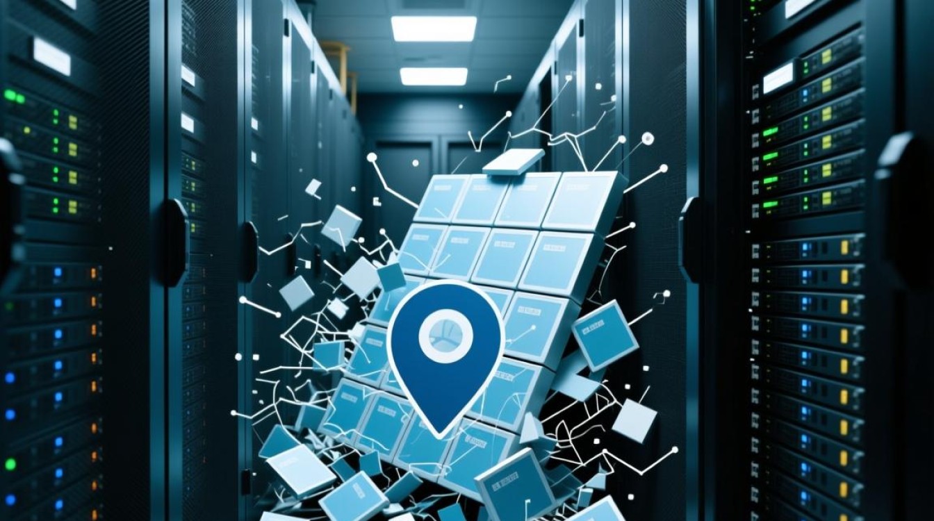 数据库内存溢出怎么查?具体步骤和排查方法是什么? 数据库内存溢出怎么查?具体步骤和排查方法是什么?