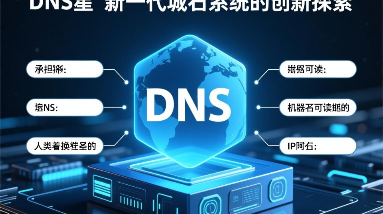 dns星是什么?它如何影响网络访问? dns星是什么?它如何影响网络访问?