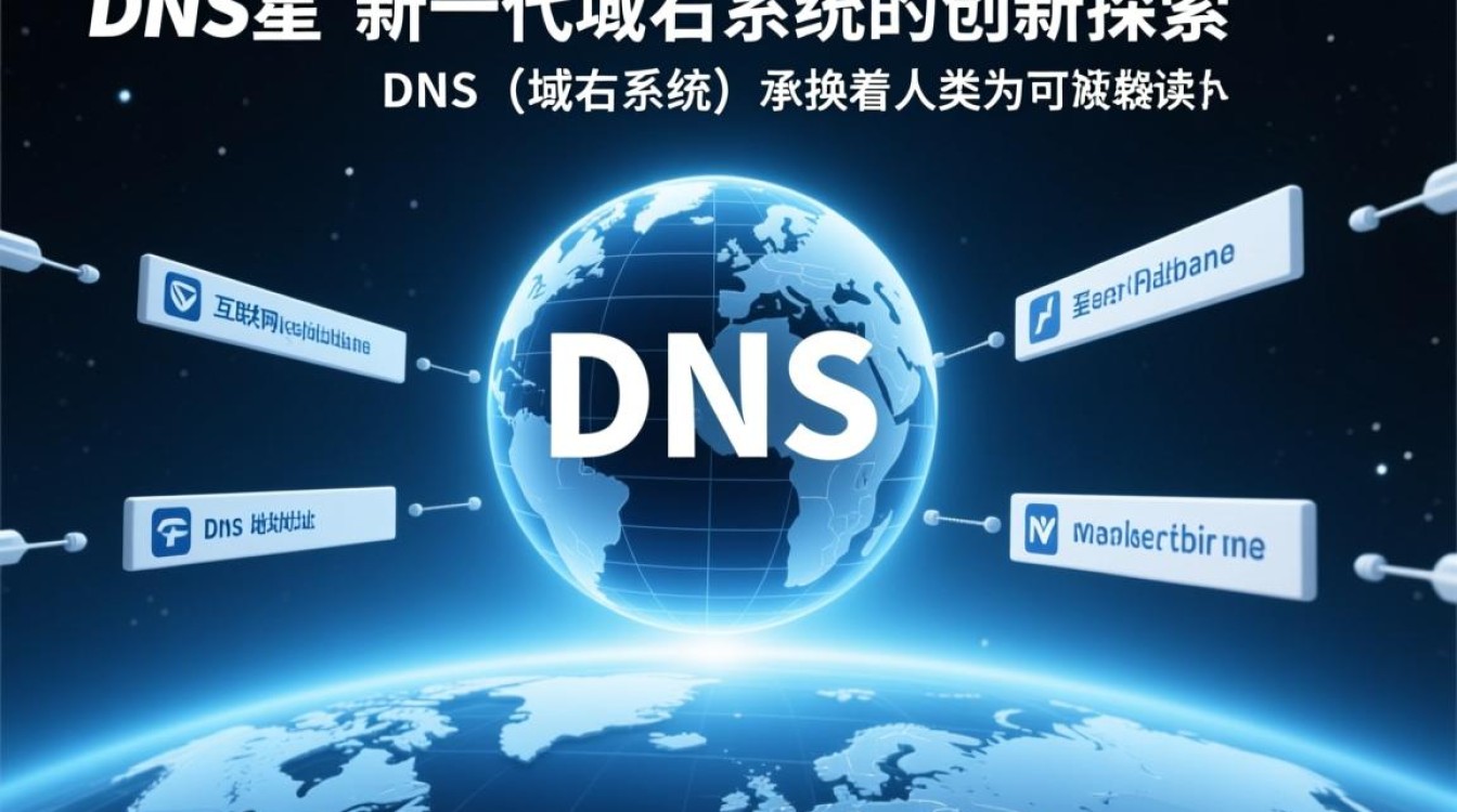 dns星是什么?它如何影响网络访问? dns星是什么?它如何影响网络访问?