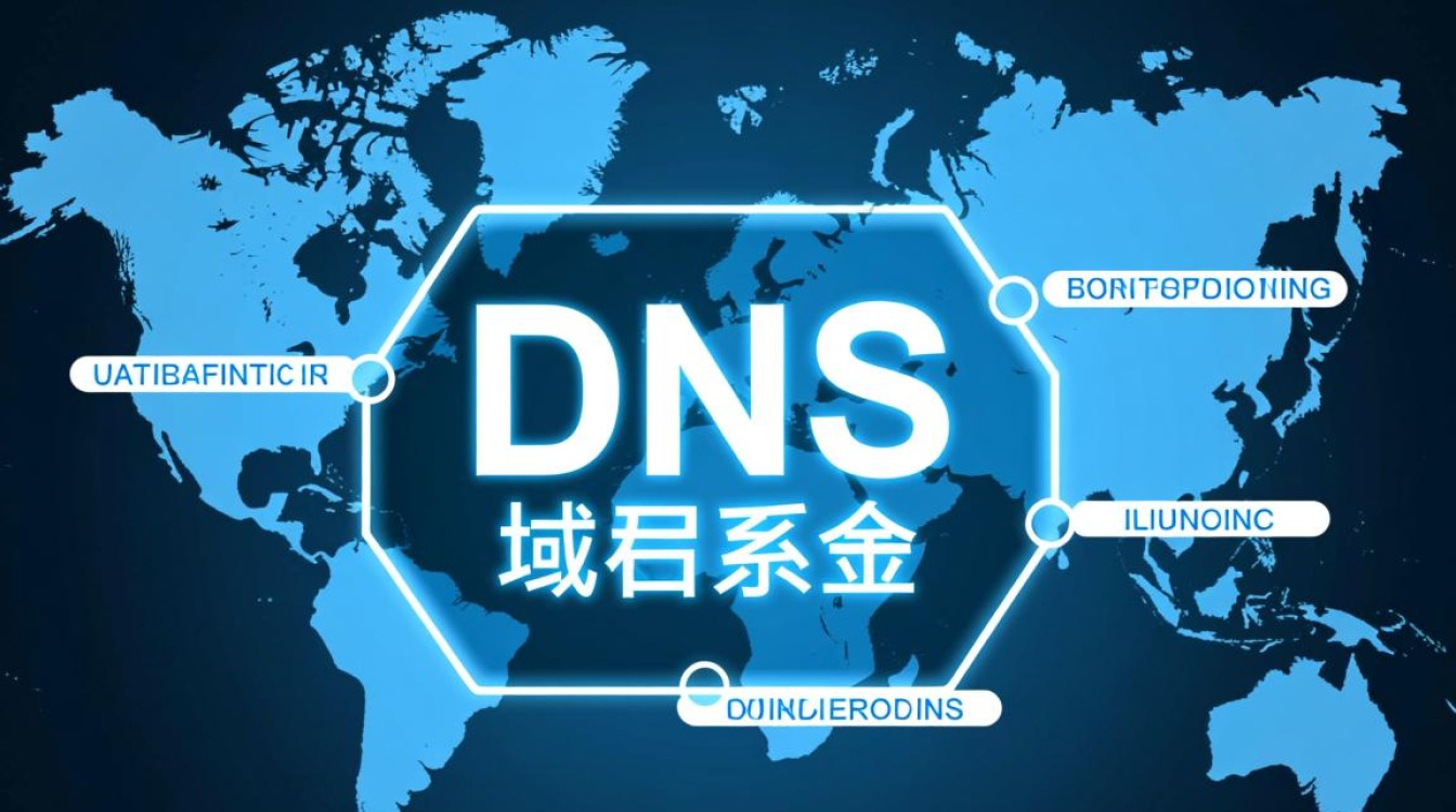 毛子DNS是什么?国内如何高效访问俄罗斯网站? 毛子DNS是什么?国内如何高效访问俄罗斯网站?