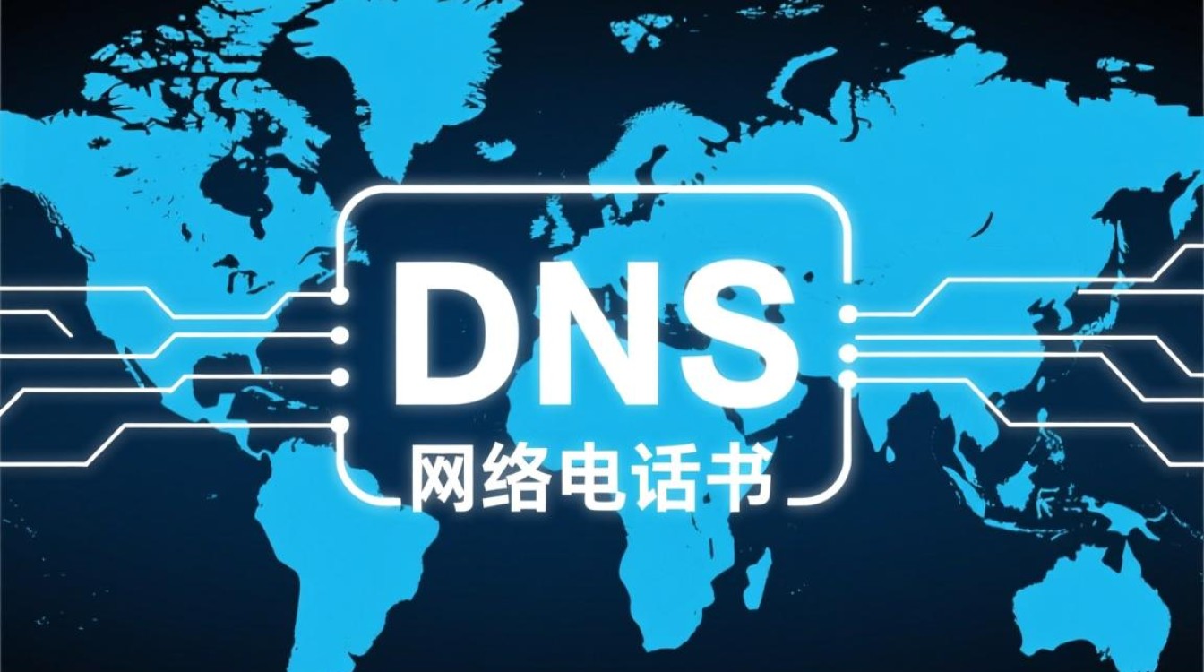 毛子DNS是什么?国内如何高效访问俄罗斯网站? 毛子DNS是什么?国内如何高效访问俄罗斯网站?