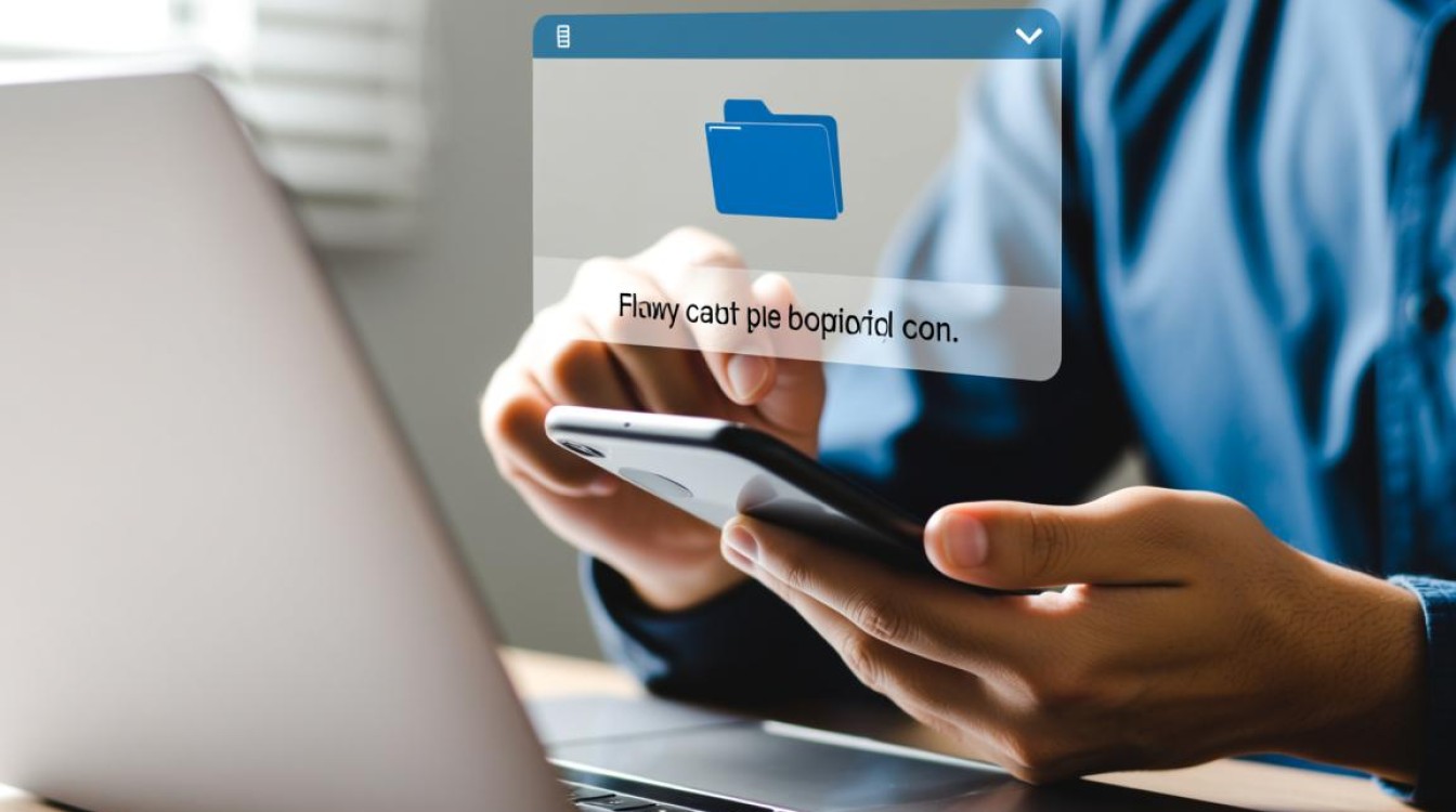 为什么无法复制文件?解决方法与常见错误解析 为什么无法复制文件?解决方法与常见错误解析