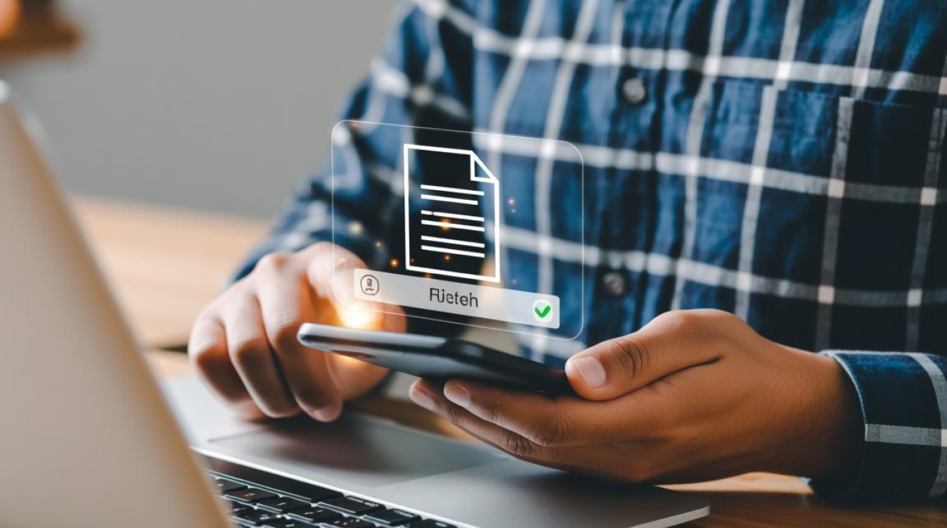 为什么无法复制文件?解决方法与常见错误解析 为什么无法复制文件?解决方法与常见错误解析