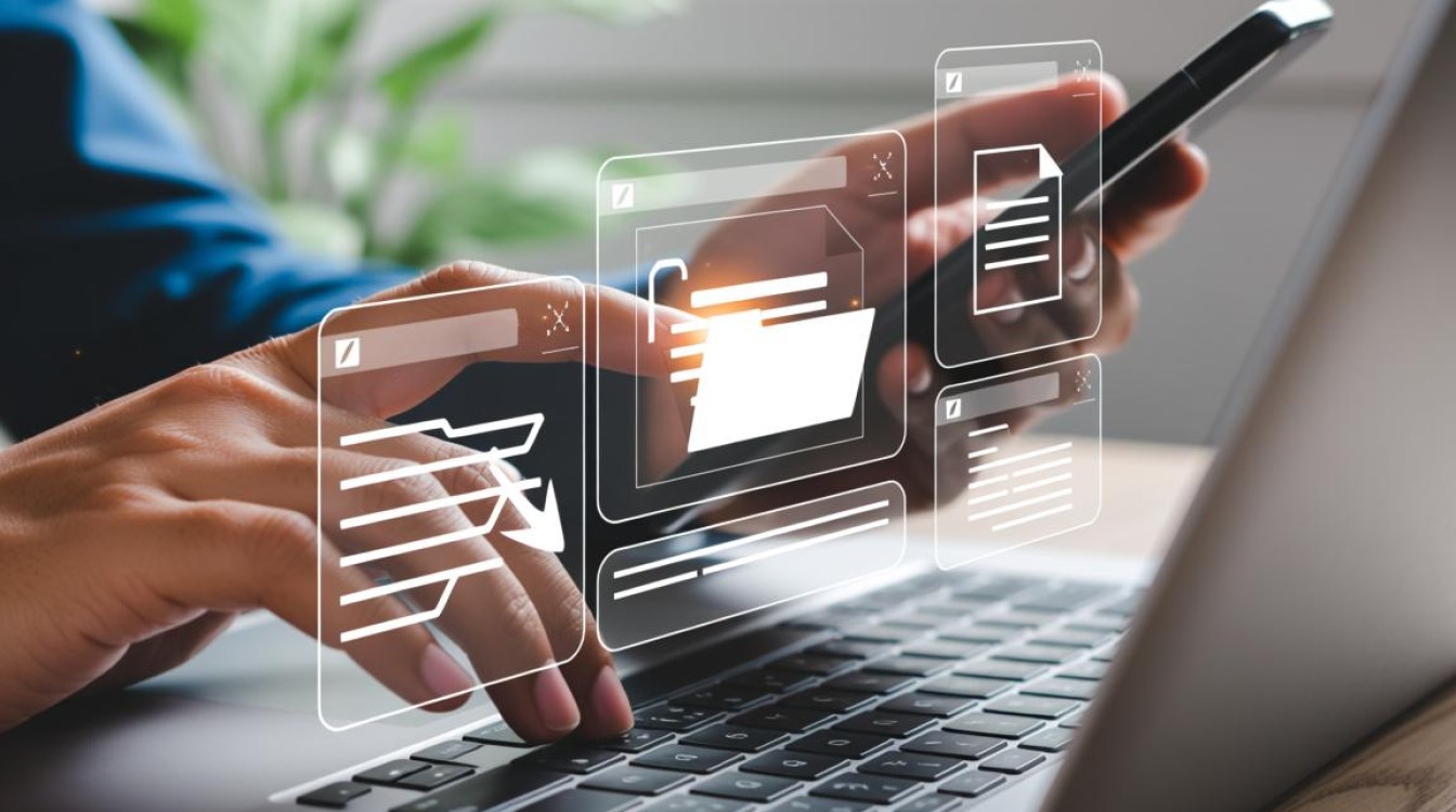 为什么无法复制文件?解决方法与常见错误解析 为什么无法复制文件?解决方法与常见错误解析