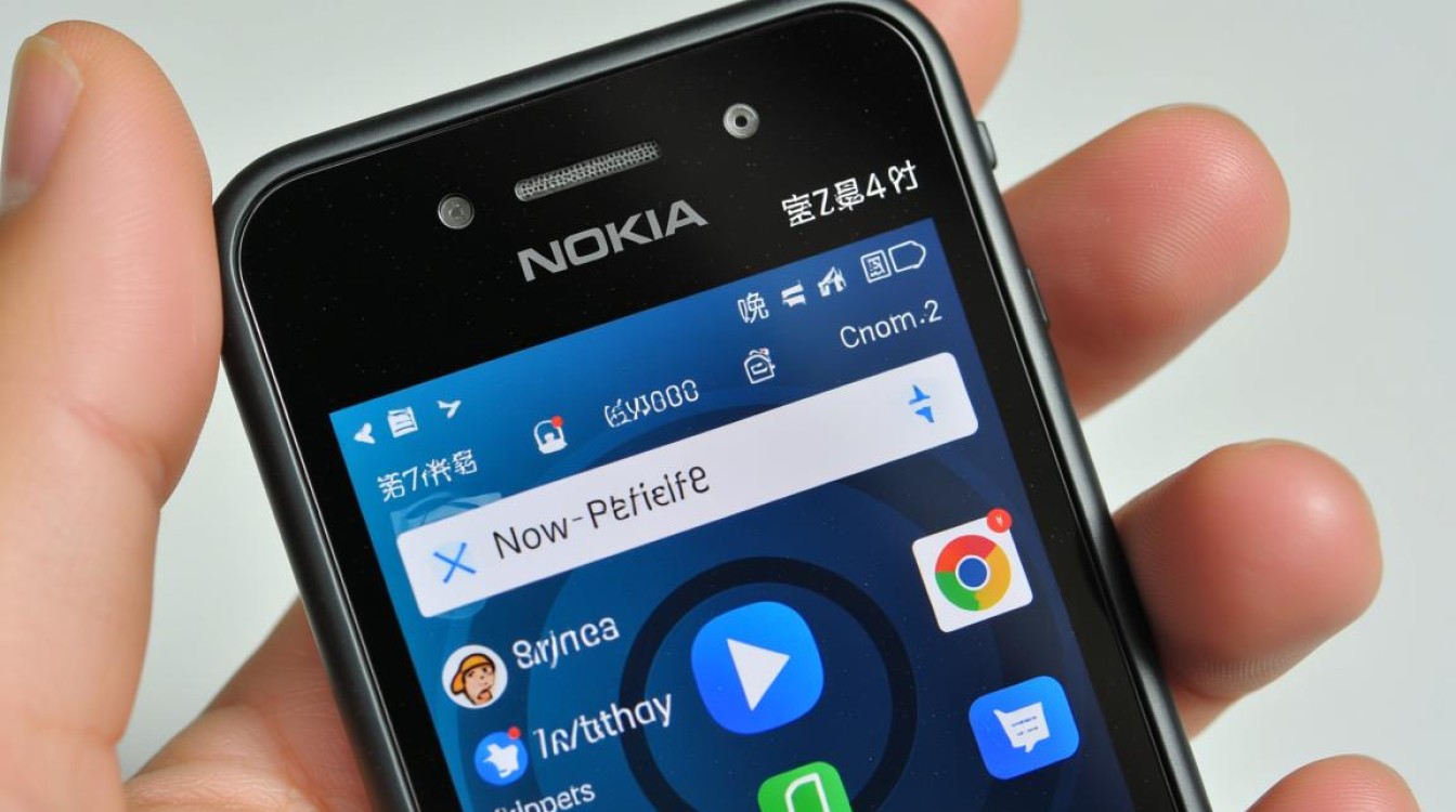 诺基亚手机无法开机怎么办?电池问题还是系统故障? 诺基亚手机无法开机怎么办?电池问题还是系统故障?