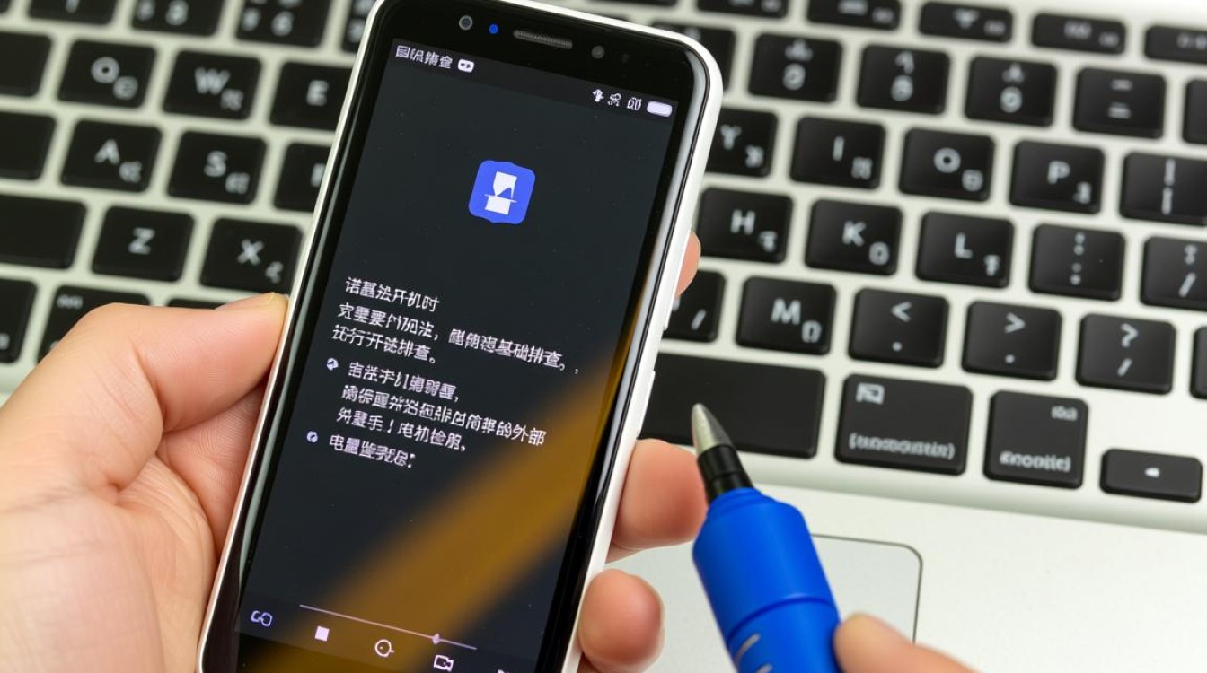 诺基亚手机无法开机怎么办?电池问题还是系统故障? 诺基亚手机无法开机怎么办?电池问题还是系统故障?