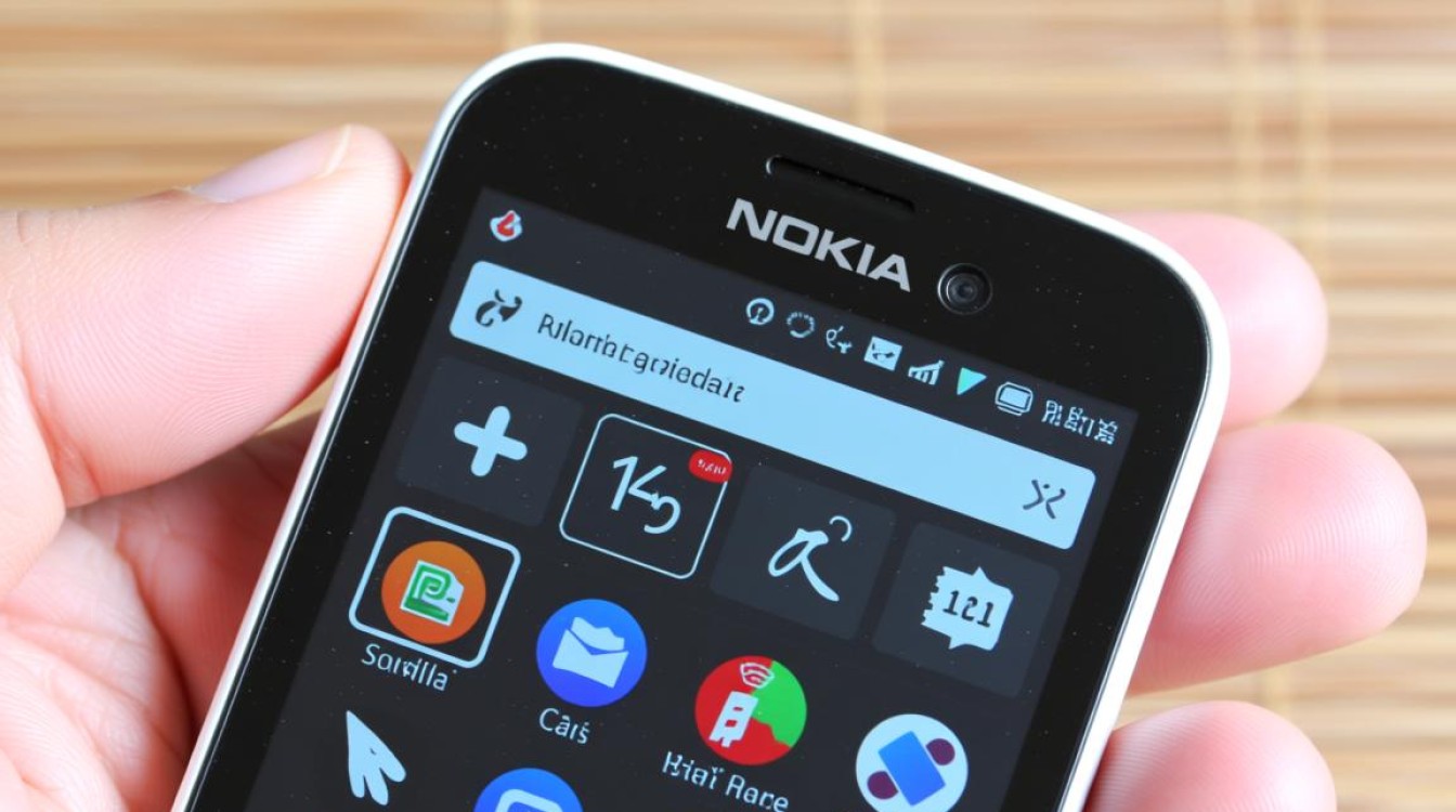 诺基亚手机无法开机怎么办?电池问题还是系统故障? 诺基亚手机无法开机怎么办?电池问题还是系统故障?