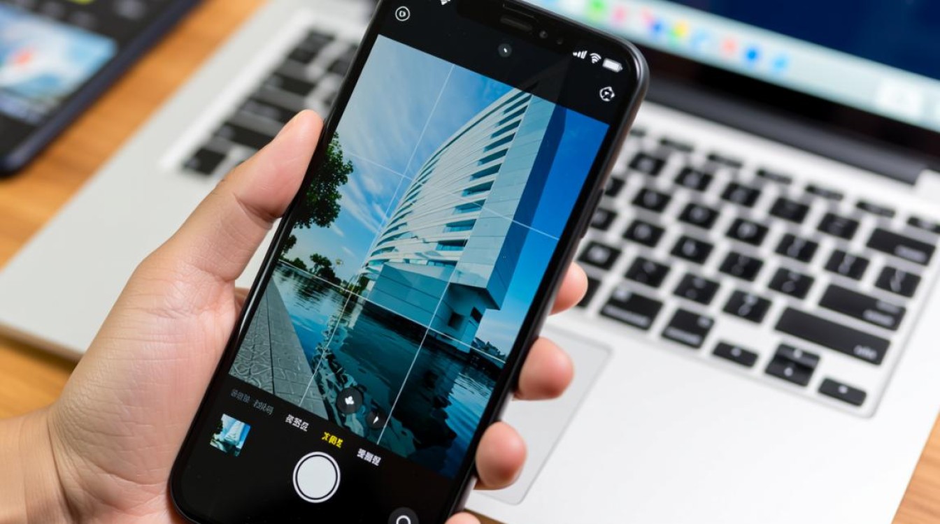 软件无法截屏怎么办?3个解决方法快速恢复截图功能 软件无法截屏怎么办?3个解决方法快速恢复截图功能